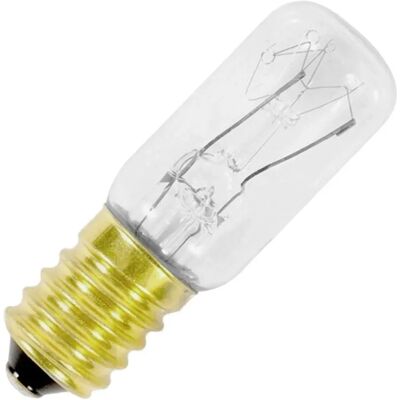 Ampoule sèche-linge Electrolux - 7W Ampoule sèche-linge Electrolux - 7W
