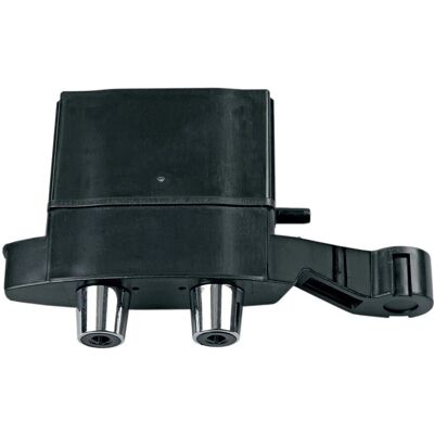 Bosch Wasser-Extractor Bosch Wasser-Extractor