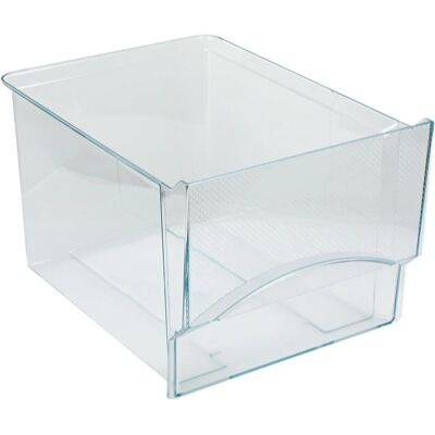 Liebherr Gemüseschublade - Original - Kühlschrank, Gefriertruhe Liebherr Gemüseschublade - Original - Kühlschrank, Gefriertruhe