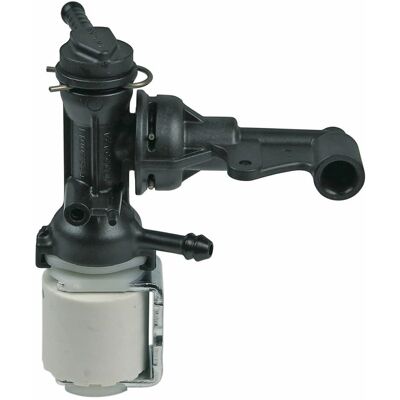 Saeco 421944039871 Elektroventil – Für Kaffeemaschine Saeco 421944039871 Elektroventil – Für Kaffeemaschine