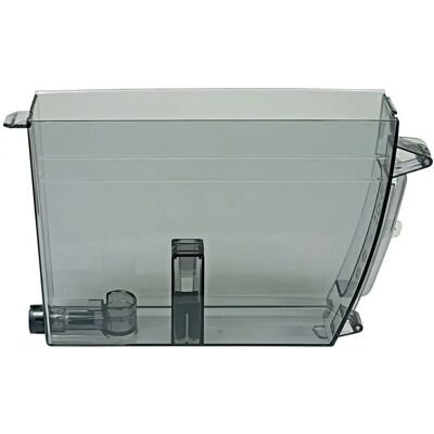 DeLonghi 7313220761 Serbatoio acqua DeLonghi 7313220761 Serbatoio acqua