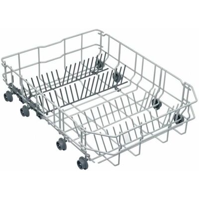 Bosch 00773588 - cesta inferior para lavavajillas Bosch 00773588 - cesta inferior para lavavajillas