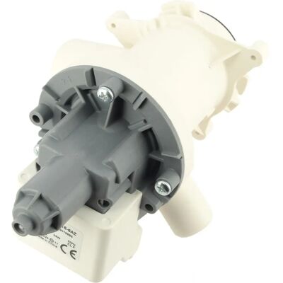 BEKO 2880402000 - Pompa BEKO 2880402000 - Pompa