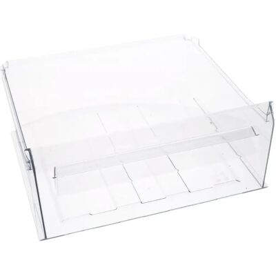 Cassetto Congelatore AEG - Frigorifero - 2247137173 Cassetto Congelatore AEG - Frigorifero - 2247137173
