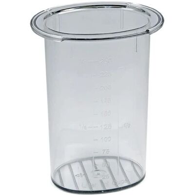 Bosch Modell 621924 - Poussoir für Küchenmaschine - Original Bosch-Teil Bosch Modell 621924 - Poussoir für Küchenmaschine - Original Bosch-Teil