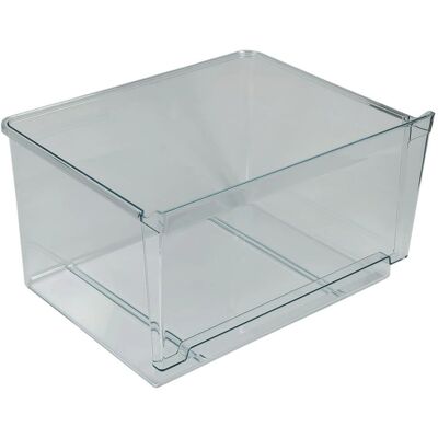 Liebherr Gemüsekiste - Kühlschrank, Gefrierschrank Liebherr Gemüsekiste - Kühlschrank, Gefrierschrank