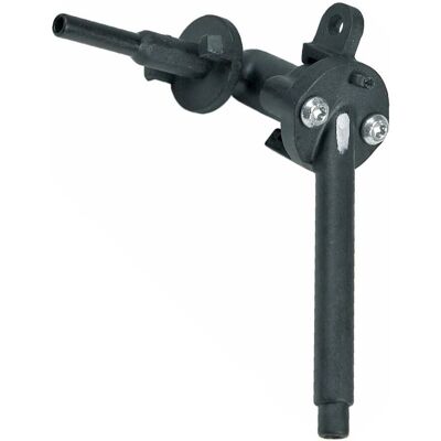 Saeco Vanne - Pièce pour machine à café - Compatible SAECO Saeco Vanne - Pièce pour machine à café - Compatible SAECO