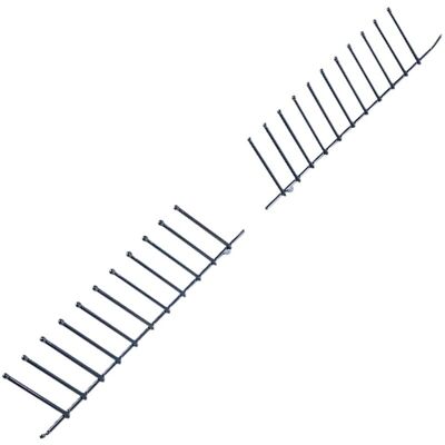 Bosch - Inserto para cesta superior Bosch - Inserto para cesta superior