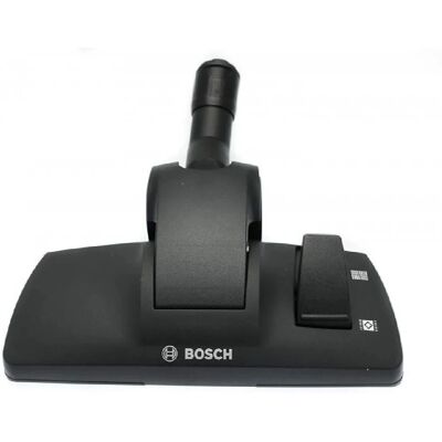 Bosch Siemens - VS07 - Brosse d'aspirateur Bosch Siemens - VS07 - Brosse d'aspirateur