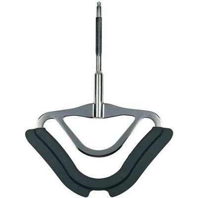 Bosch - 00659889 - Batidor - MUM - Accessory Bosch - 00659889 - Batidor - MUM - Accessory