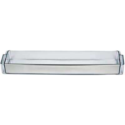 SIEMENS 00705175 Estantería SIEMENS 00705175 Estantería