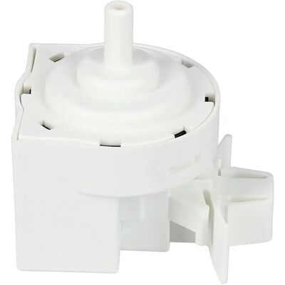 Bauknecht Whirlpool Indesit Pressostat - Modèle C00289362 Bauknecht Whirlpool Indesit Pressostat - Modèle C00289362