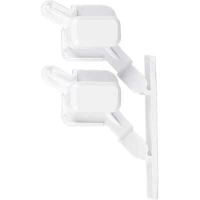 Whirlpool Modello 2945554054905449811 - Lavatrice Whirlpool Modello 2945554054905449811 - Lavatrice