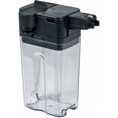 Philips - Espumador de leche - Accesorio para cafetera Philips - Espumador de leche - Accesorio para cafetera