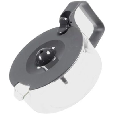 Philips Electronics HD5407 5408 - CLARO Philips Electronics HD5407 5408 - CLARO