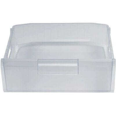 Cajón de verduras Siemens - Original - Refrigerador, Congelador - 11013088 Cajón de verduras Siemens - Original - Refrigerador, Congelador - 11013088
