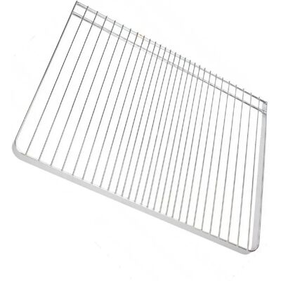 Bosch Modell 479677 Original Grill für Öfen - Grill-Element Bosch Modell 479677 Original Grill für Öfen - Grill-Element