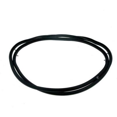 Guarnizione porta forno Faure - Compatibile con vari modelli Guarnizione porta forno Faure - Compatibile con vari modelli