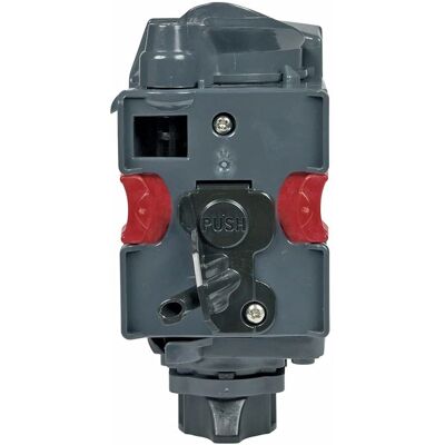 DeLonghi Motorino - Moka DeLonghi Motorino - Moka