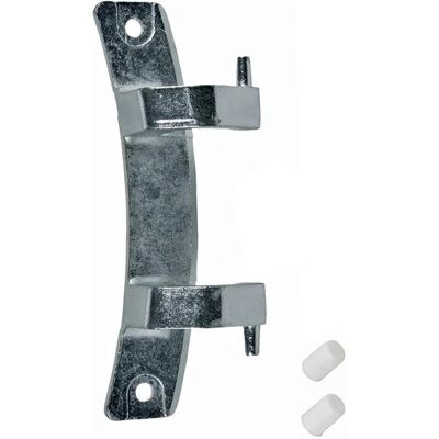 Vedette L35007456 52X1805 - Scharnier für Waschmaschine Vedette L35007456 52X1805 - Scharnier für Waschmaschine