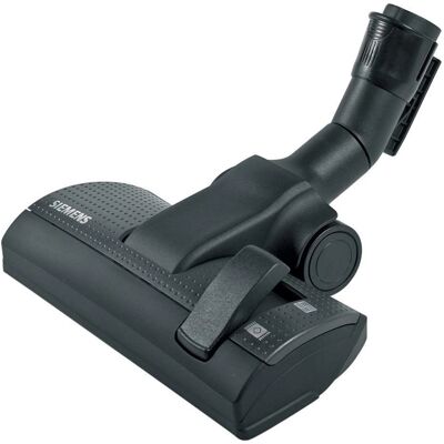 Accesorios para aspiradora Siemens Modelo 00576065, 576065 Accesorios para aspiradora Siemens Modelo 00576065, 576065