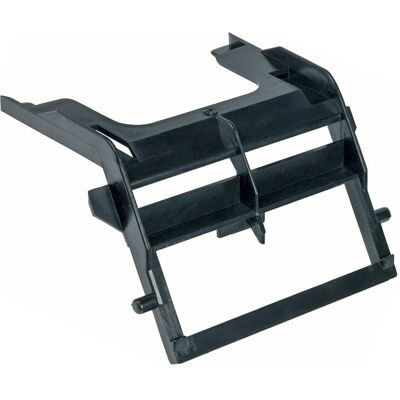 Support pour sacs d'aspirateur Bosch - Supporto del sacchetto - Aspirapolvere Support pour sacs d'aspirateur Bosch - Supporto del sacchetto - Aspirapolvere
