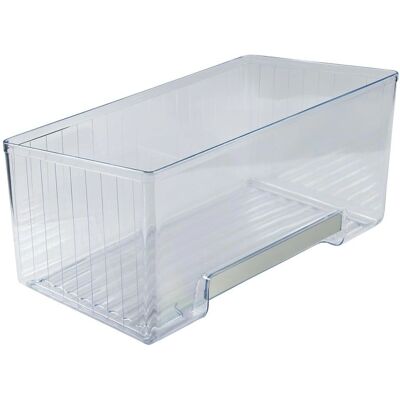 Bosch Modelo 00449023 Cajón de verduras - Refrigerador y congelador Bosch Modelo 00449023 Cajón de verduras - Refrigerador y congelador