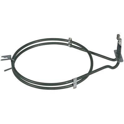 NEFF Modelo 00665684 - Elemento de calefacción para horno NEFF Modelo 00665684 - Elemento de calefacción para horno