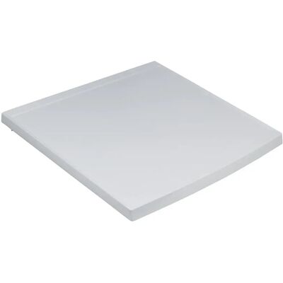 Bosch Modelo 00770305 770305 - Cubierta para Lavadora Bosch Modelo 00770305 770305 - Cubierta para Lavadora