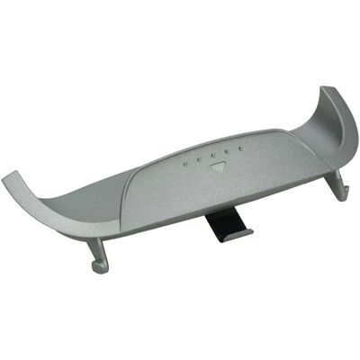Verrouillage d'origine - Aspirateur - 2983354054905500031 Verrouillage d'origine - Aspirateur - 2983354054905500031