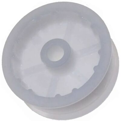 Gorenje - Rouleau tendeur - Gorenje - Rouleau tendeur -