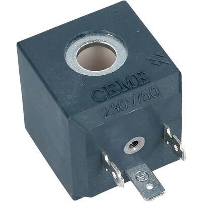 Calor Modèle CS-00098530 - Fer à Vapeur Central avec Générateur de Vapeur Calor Modèle CS-00098530 - Fer à Vapeur Central avec Générateur de Vapeur