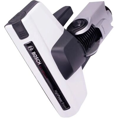 Bosch - Brosse électrique - Compatible aspirateurs et lave-vaisselle Bosch - Brosse électrique - Compatible aspirateurs et lave-vaisselle