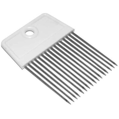Bosch Spazzola di pulizia per caldaie a gas - 7736700342 Bosch Spazzola di pulizia per caldaie a gas - 7736700342