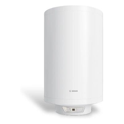 Bosch ES 050-5E - Termo eléctrico Bosch ES 050-5E - Termo eléctrico
