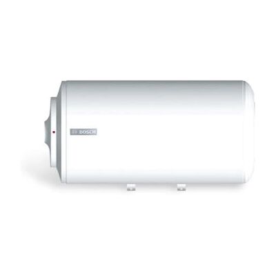 Bosch Tronic 2000 T - Elektrischer Wasserkocher Bosch Tronic 2000 T - Elektrischer Wasserkocher