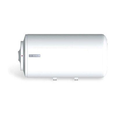 Bosch Tronic 2000 T - Calentador de agua Bosch Tronic 2000 T - Calentador de agua