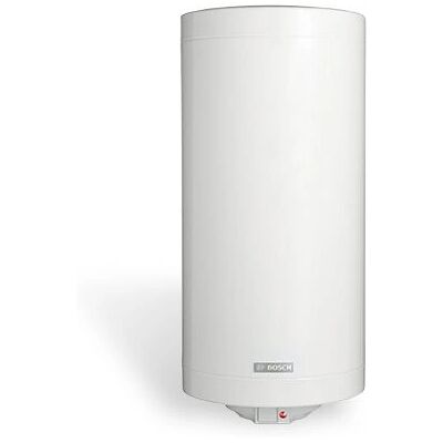 Bosch Tronic 2000 T ES 120 6 - Aquecimento de água Bosch Tronic 2000 T ES 120 6 - Aquecimento de água
