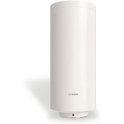 Bosch Tronic 2000 T Slim - scaldabagno elettrico Bosch Tronic 2000 T Slim - scaldabagno elettrico