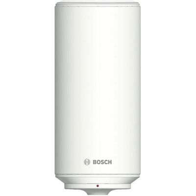 Bosch Tronic 2000 T Slim - Scaldabagno Bosch Tronic 2000 T Slim - Scaldabagno