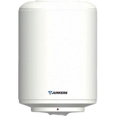 Junkers Bosch - Elacell 30L - Depósito de agua Junkers Bosch - Elacell 30L - Depósito de agua