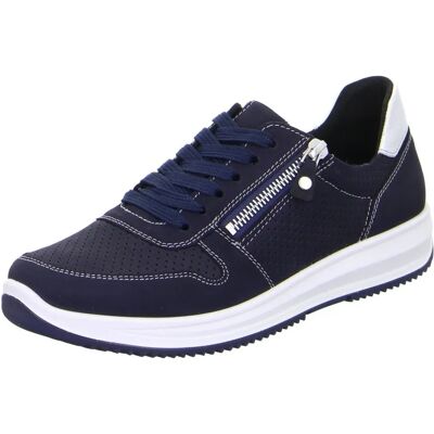 Ara Osaka Scarpe Larghezza H Ara Osaka Scarpe Larghezza H