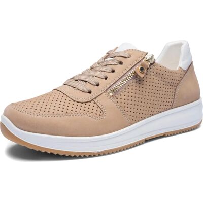 ara Modèle 25510 - Chaussures pour Femmes Marron ara Modèle 25510 - Chaussures pour Femmes Marron
