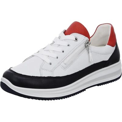 Ara Osaka 3.0 Zapatillas para mujer - Zapatos Ara Osaka 3.0 Zapatillas para mujer - Zapatos