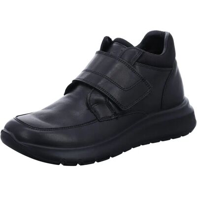 ara Arizona Nero 43 - Calzature ara Arizona Nero 43 - Calzature