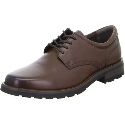 ara Allesio - brun - 44 EU - chaussure - Publicité ara Allesio - brun - 44 EU - chaussure - Publicité
