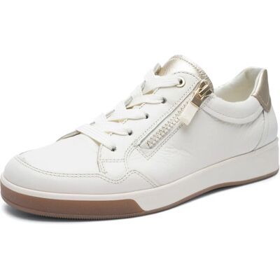 ara Witte Sport Shoes - Sneakers ara Witte Sport Shoes - Sneakers