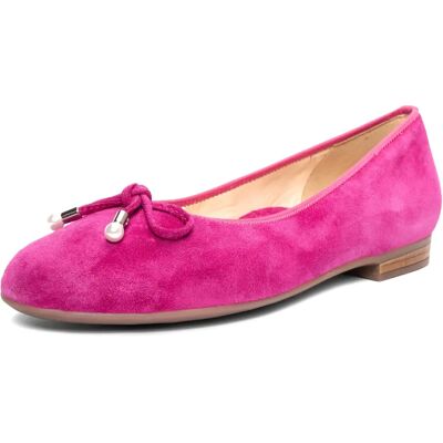 ara Sardinia rosa taglia 37 EU - Ballerine ara Sardinia rosa taglia 37 EU - Ballerine