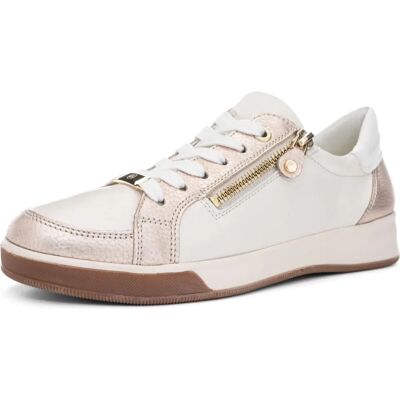 ara Rom Scarpe donna colore sabbia - Scarpe ara Rom Scarpe donna colore sabbia - Scarpe