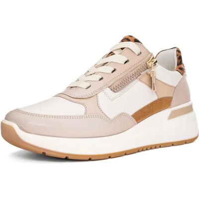 ara - Garda - Blanc - 35 EU - Chaussures - Publicité ara - Garda - Blanc - 35 EU - Chaussures - Publicité